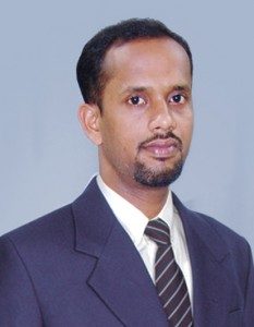 Anumāna as Analogical Reasoning. A Critical Analysis. 21 Anumāna as Analogical Reasoning. A Critical Analysis.