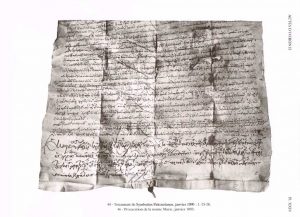 Sassanian Persia, the Silk Road, and Influence on Byzantine Dress 25 Sassanian Persia, the Silk Road, and Influence on Byzantine Dress