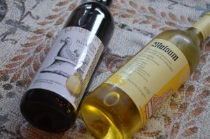 A Taste of Ancient Rome - A Saturnalia Feast 43 A Taste of Ancient Rome - A Saturnalia Feast