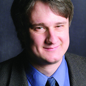 What Changes when Pope Francis Grants All Priests the Authority to Forgive Abortions? 17 schmalz01