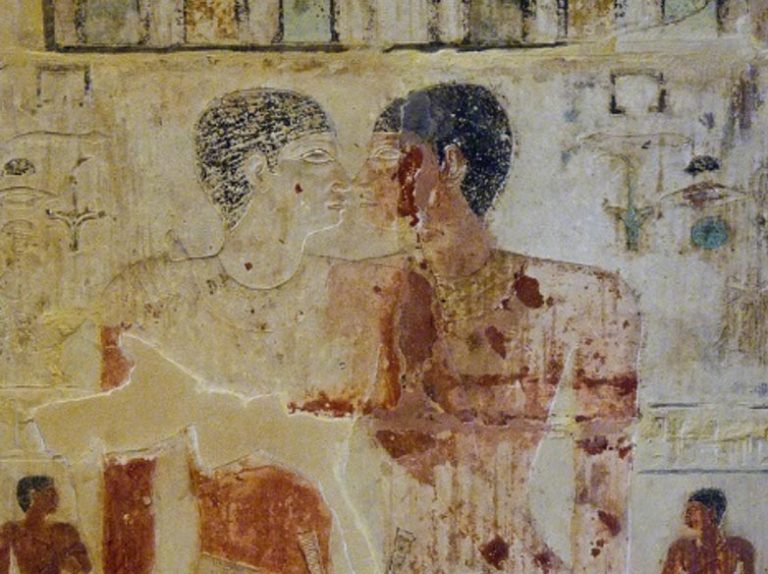SexualityAncientEgypt07
