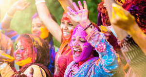 The Neuroscience of Singing