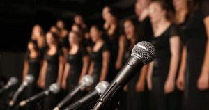 The Neuroscience of Singing