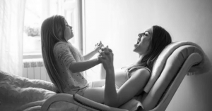 The Neuroscience of Singing