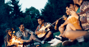 The Neuroscience of Singing