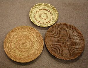 African Passages, Lowcountry Adaptations 404 African Passages, Lowcountry Adaptations