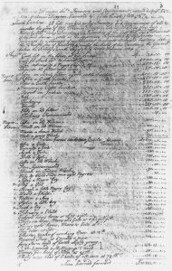 African Passages, Lowcountry Adaptations 407 African Passages, Lowcountry Adaptations