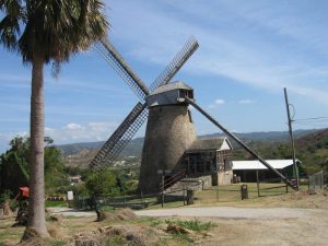 African Passages, Lowcountry Adaptations 414 African Passages, Lowcountry Adaptations
