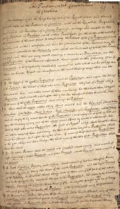 African Passages, Lowcountry Adaptations 417 African Passages, Lowcountry Adaptations