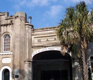 African Passages, Lowcountry Adaptations 430 African Passages, Lowcountry Adaptations