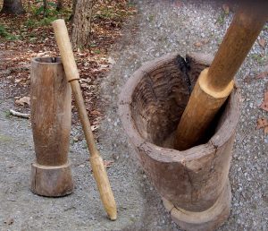 African Passages, Lowcountry Adaptations 433 African Passages, Lowcountry Adaptations