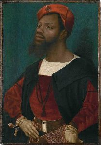 African Passages, Lowcountry Adaptations 328 African Passages, Lowcountry Adaptations