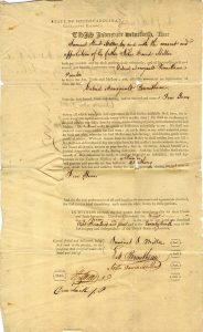 African Passages, Lowcountry Adaptations 346 African Passages, Lowcountry Adaptations