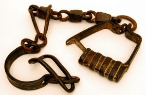 African Passages, Lowcountry Adaptations 367 African Passages, Lowcountry Adaptations