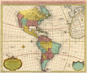 African Passages, Lowcountry Adaptations 371 African Passages, Lowcountry Adaptations