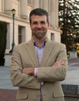 How Science Helps Us Find the Good 15 How Science Helps Us Find the Good