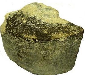 10 Things You May Not Know about Sparta 23 10 Things You May Not Know about Sparta