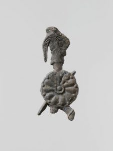 10 Things You May Not Know about Sparta 24 10 Things You May Not Know about Sparta