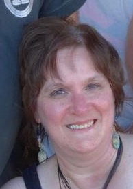 Some Winter Holidays Not Necessarily Widely Known