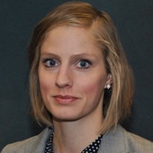 The Victorian Origins of the Mannequin Challenge