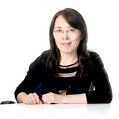 3D Printing in Fashion Promises to be Huge - So What's Holding Us Back?