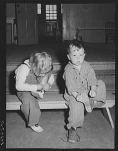 On Sympathy, Empathy, and Compassion 19 On Sympathy, Empathy, and Compassion