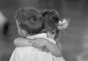 On Sympathy, Empathy, and Compassion 1 Sympathy06
