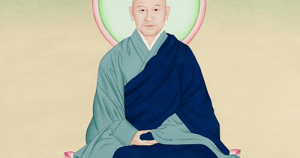 Don't Believe Everything You Think