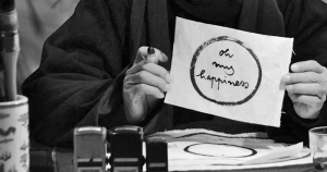 Don't Believe Everything You Think