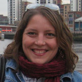 Learning a New Language: Benefits of a Bilingual/Multilingual Brain 17 Learning a New Language: Benefits of a Bilingual/Multilingual Brain