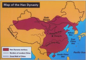 What Was Happening in Three Civilizations from 1000 to 1 BCE in Greece, Rome, and China: A Simultaneous Chronology