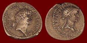 What Was Happening in Three Civilizations from 1000 to 1 BCE in Greece, Rome, and China: A Simultaneous Chronology