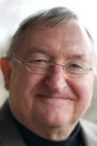 The Past in the Present 23 The Past in the Present