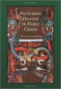 The Ghosts of Monotheism: Heaven, Fortune, and Universalism in Early Chinese and Graeco-Roman Historiography 33 The Ghosts of Monotheism: Heaven, Fortune, and Universalism in Early Chinese and Graeco-Roman Historiography