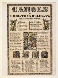 The Influence of Victorian Christmas Practices on Today's Traditions 46 The Influence of Victorian Christmas Practices on Today's Traditions