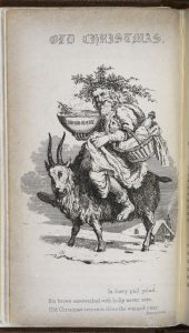 The Influence of Victorian Christmas Practices on Today's Traditions 50 The Influence of Victorian Christmas Practices on Today's Traditions
