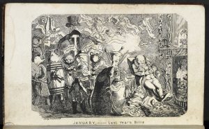 The Influence of Victorian Christmas Practices on Today's Traditions 53 The Influence of Victorian Christmas Practices on Today's Traditions