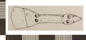 The Viking Great Army and its Legacy: Plotting Settlement Shift Using Metal-Detected Finds 138 The Viking Great Army and its Legacy: Plotting Settlement Shift Using Metal-Detected Finds