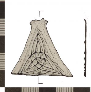 The Viking Great Army and its Legacy: Plotting Settlement Shift Using Metal-Detected Finds