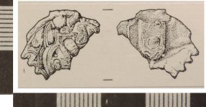 The Viking Great Army and its Legacy: Plotting Settlement Shift Using Metal-Detected Finds 148 The Viking Great Army and its Legacy: Plotting Settlement Shift Using Metal-Detected Finds