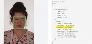 Invisible Images (Your Pictures Are Looking at You) 25 Invisible Images (Your Pictures Are Looking at You)