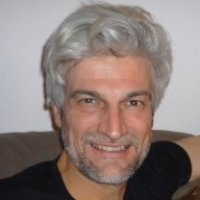 Illuminating Alchemy’s Colorful Peacock Stage