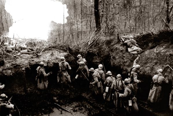 WW1France05