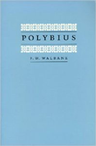 The Ghosts of Monotheism: Heaven, Fortune, and Universalism in Early Chinese and Graeco-Roman Historiography 32 The Ghosts of Monotheism: Heaven, Fortune, and Universalism in Early Chinese and Graeco-Roman Historiography
