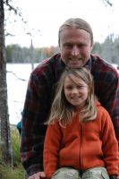 Epic Hero as Cyborg: An Experiment in Interpreting Pre-Modern Heroic Narrative 21 Epic Hero as Cyborg: An Experiment in Interpreting Pre-Modern Heroic Narrative