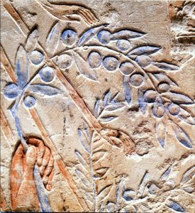 Akhenaten and Monotheism