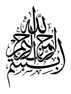 Art History: Thinking and Talking about Art