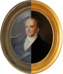 Art History: Thinking and Talking about Art