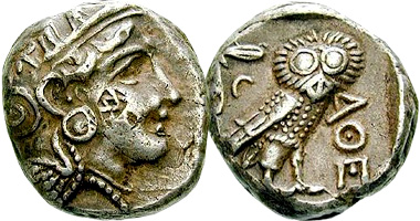 Philip II of Macedon: Twilight of the Polis in Ancient Greece