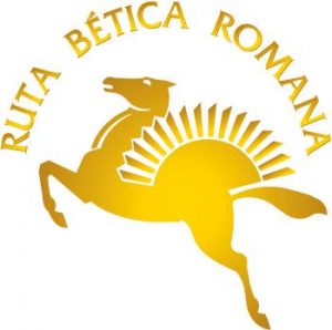 The Roman Baetica Route: Its Path and Mosaics 132 The Roman Baetica Route: Its Path and Mosaics